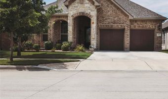 14937 Belclaire Ave, Aledo, TX 76008