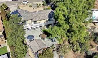 10629 Meadow Glen Way E, Escondido, CA 92026