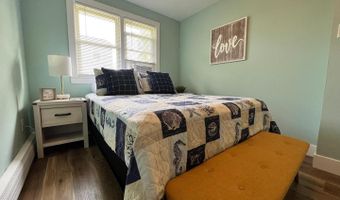 1650 BEACH Ave, Atlantic City, NJ 08401
