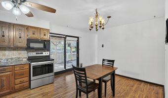 148 VIEWTOWN, Amissville, VA 20106