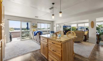 116 Havenview Ln, Oceanside, CA 92056