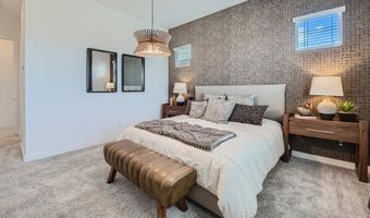 9915 S DUTCHMAN Dr, Apache Junction, AZ 85120