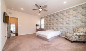 24558 ROSEBAY Ter, Aldie, VA 20105