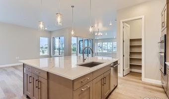 1765 Peak Loop, Broomfield, CO 80023