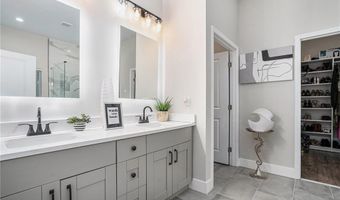 5410 Beth Dr, Austell, GA 30106