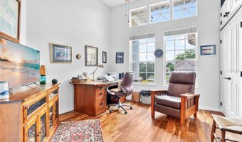 5237 CHISWICK Cir, Belle Isle, FL 32812