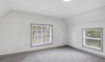 1547 Safford Ave, Columbus, OH 43223