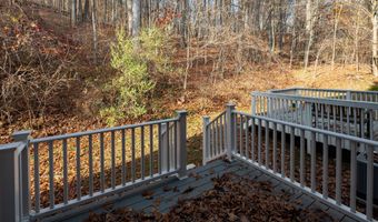 15 Quarry Village Rd 15, Cheshire, CT 06410