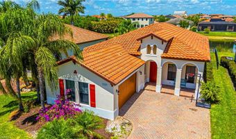 5189 Salerno, Ave Maria, FL 34142