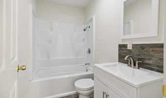 2371 E Smiley Ave, Baton Rouge, LA 70806