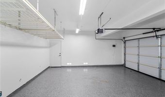 15 Lyon Rdg, Aliso Viejo, CA 92656