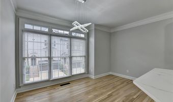 12095 Stone Brook Cv, Alpharetta, GA 30009