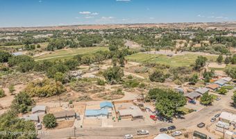 705 APACHE Ave, Aztec, NM 87410