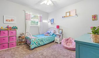 17837 Huntsville Brownsferry Rd, Athens, AL 35611