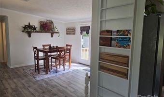 32751 Valley Dr, Albemarle, NC 28001