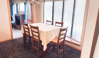 3115 Shady Lane Dr St, Anadarko, OK 73005