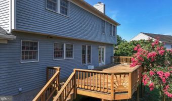 902 S PINE RIDGE Ct, Bel Air, MD 21014