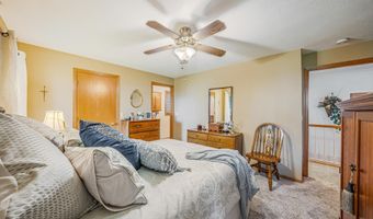 N9539 CHADBURY Lane, Appleton, WI 54915
