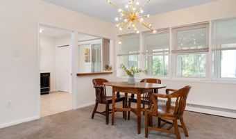 3 SHERIDAN Rd, Arnold, MD 21012