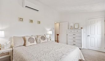 660 Point Judith Rd D2, Narragansett, RI 02882