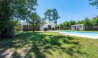 454 Poinciana Ave, Albany, GA 31705