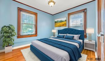 180 Minna Ave, Avenel, NJ 07001