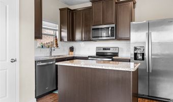 3005 Parker Rd, Anna, TX 75409