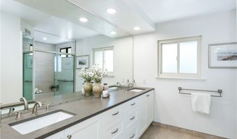 2245 Avenida Oliva, San Clemente, CA 92673