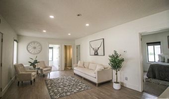 3490 Rawson St, Ammon, ID 83406