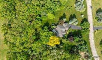 6350 Egypt Valley Ct NE, Ada, MI 49301