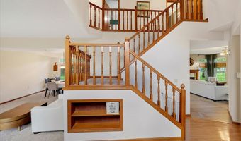 6758 Loretta Ct, Avon, IN 46123