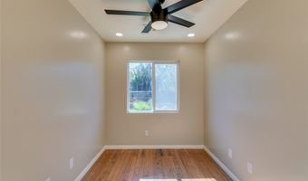 25 Precipice Ct, Henderson, NV 89002