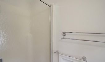 7107 COVENTRY Rd, Alexandria, VA 22306