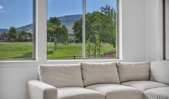 3326 Cambria Loop, Carson City, NV 89703
