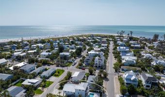 616 FERN St, Anna Maria, FL 34216
