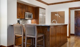 100 Bachelor Ridge Rd 3214-7, Beaver Creek, CO 81620