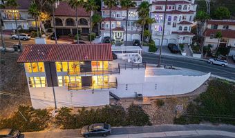 4309 Mesa St, Torrance, CA 90505