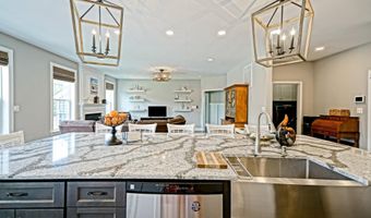 26178 RICHFIELD Dr, Lewes, DE 19958
