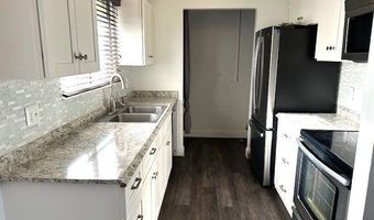 3355 Bell Ave, Elko, NV 89801