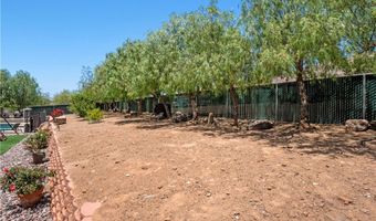 35433 Trenmar Dr, Acton, CA 93510