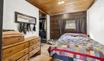 65 High Ore, Boulder, MT 59632