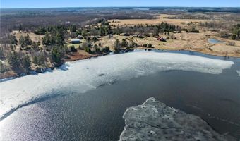 0 256th Ln, Aitkin, MN 56431