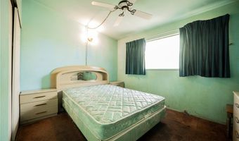 1900 Holmes St, Las Vegas, NV 89106