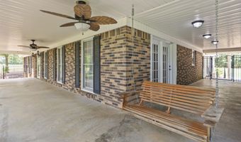 1025 Berkley Rd, Arab, AL 35016