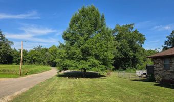 903 Andrew Arnote Dr, Antlers, OK 74523
