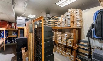 100 N MAIN St 110, Breckenridge, CO 80424