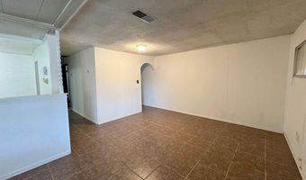 1405 W Bonbright St, Carlsbad, NM 88220