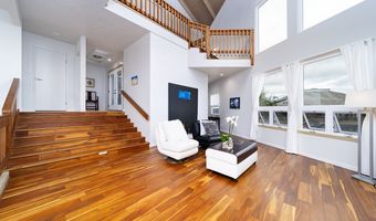 420 HUALI Pl, Hilo, HI 96720