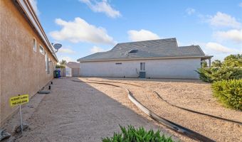 19553 Northstar Ct, Apple Valley, CA 92307