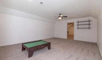 4125 SUNNY MEADOWS Rd, Bartlett, TN 38135